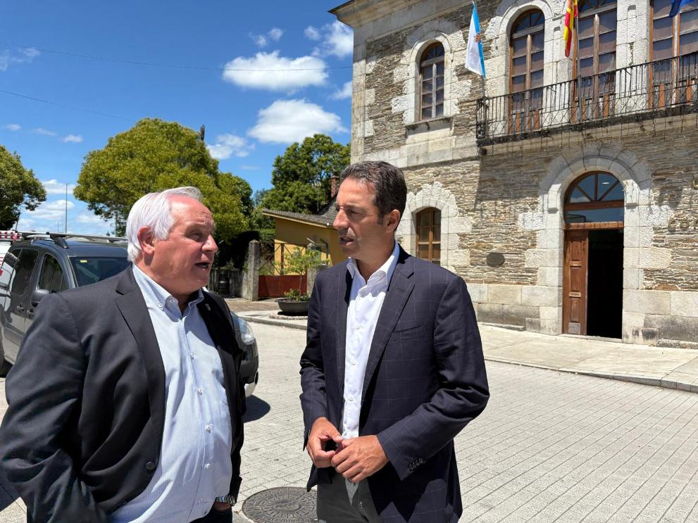 Imagen 1 de 3 asociada a la noticia