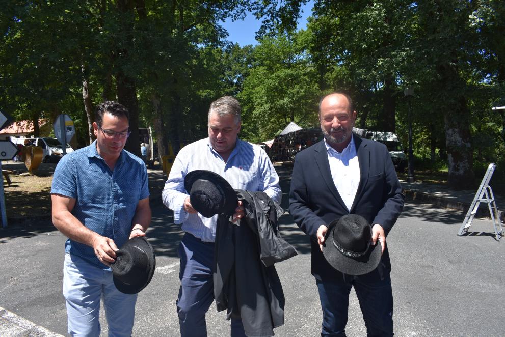 Imagen 2 de 4 asociada a la noticia