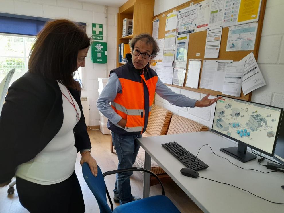 Imaxe 2 de 2 asociada á nova