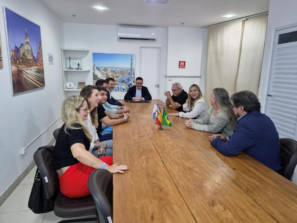 Imaxe 3 de 4 asociada á nova