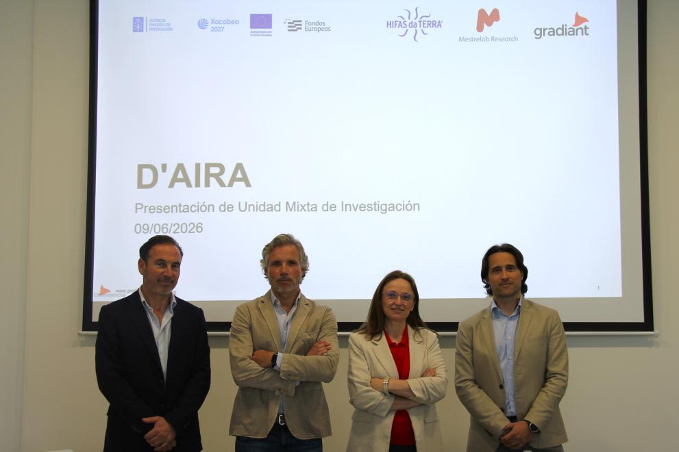 Imaxe 4 de 4 asociada á nova