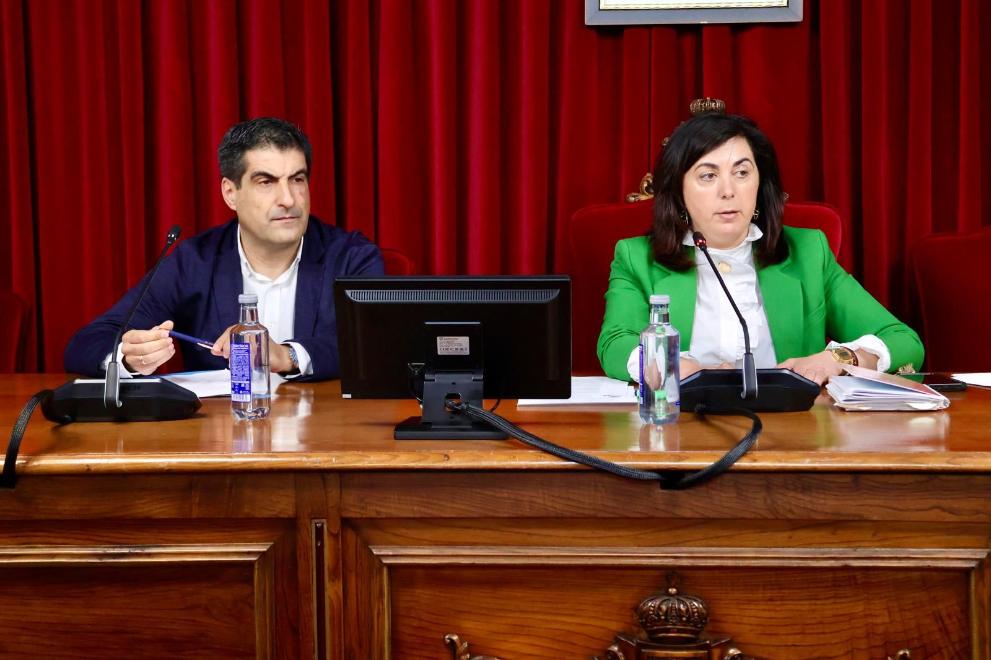 Imaxe 2 de 2 asociada á nova