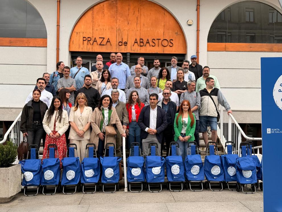 Imagen 1 de 6 asociada a la noticia