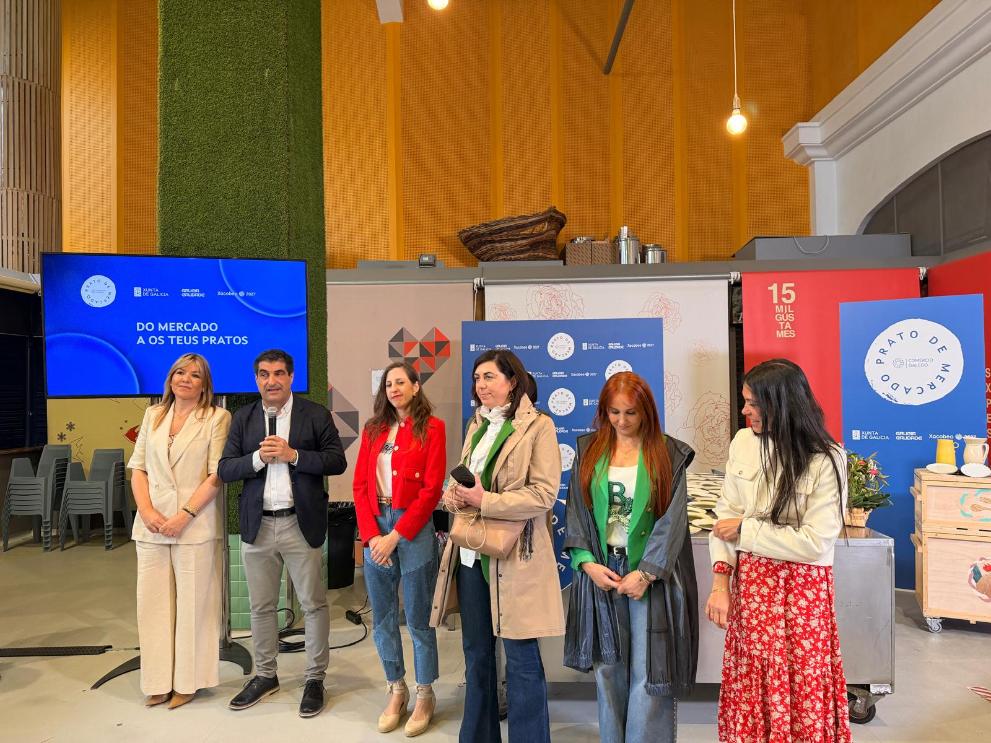 Imagen 3 de 6 asociada a la noticia