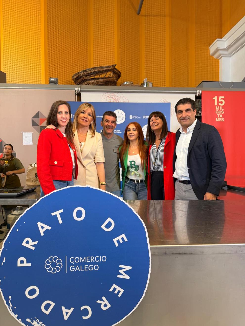 Imagen 4 de 6 asociada a la noticia