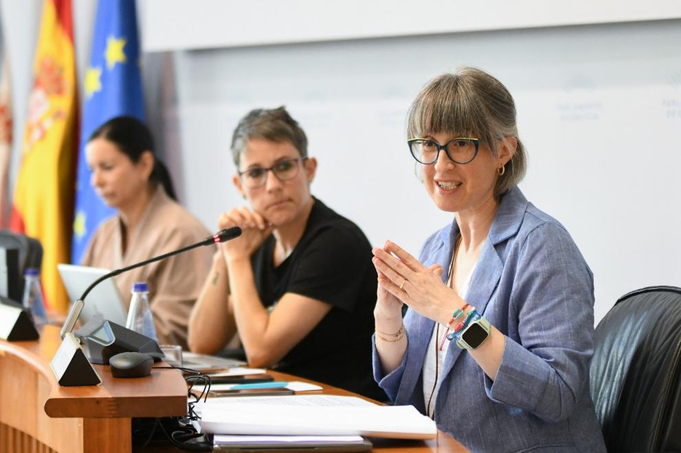 Imagen 2 de 2 asociada a la noticia