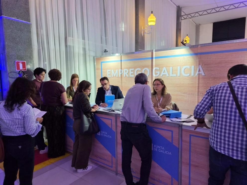 Imaxe 4 de 4 asociada á nova