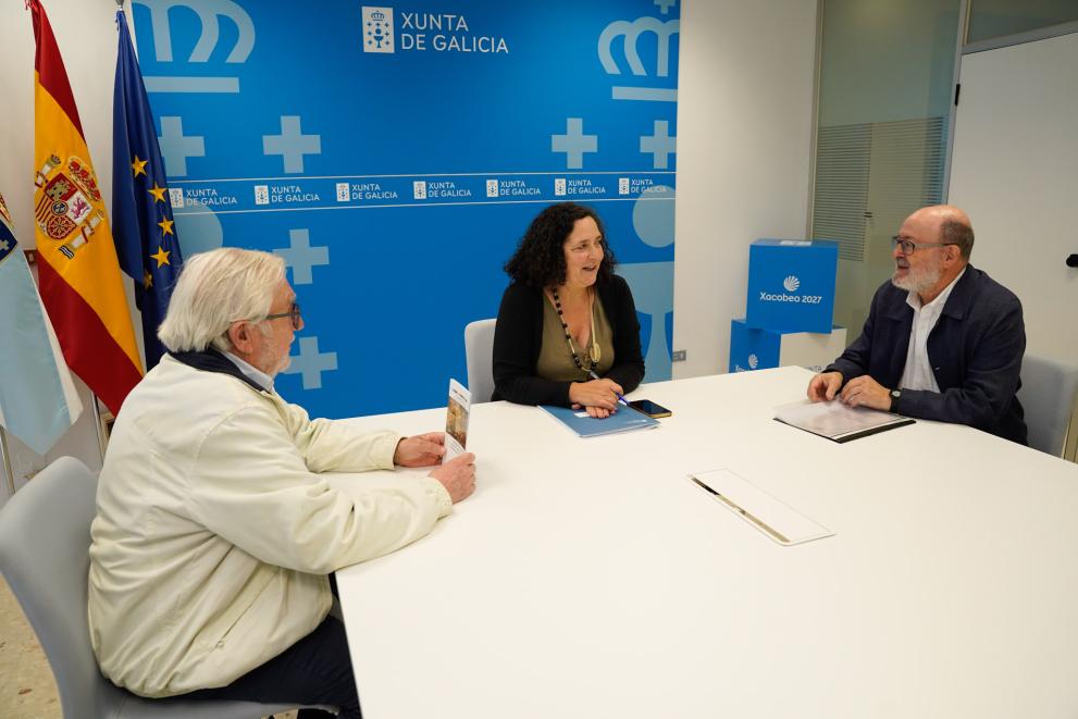 Imagen 2 de 4 asociada a la noticia