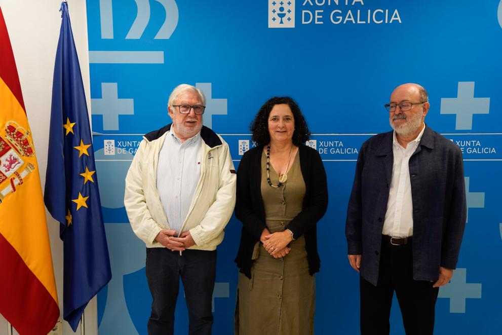 Imagen 3 de 4 asociada a la noticia
