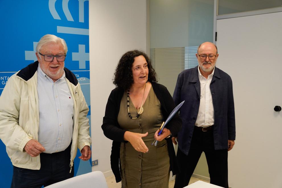 Imagen 4 de 4 asociada a la noticia