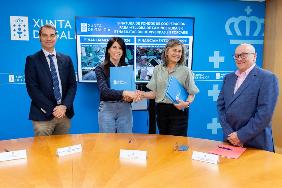 Imagen 1 de 3 asociada a la noticia