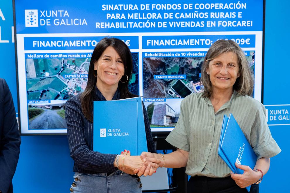 Imagen 2 de 3 asociada a la noticia