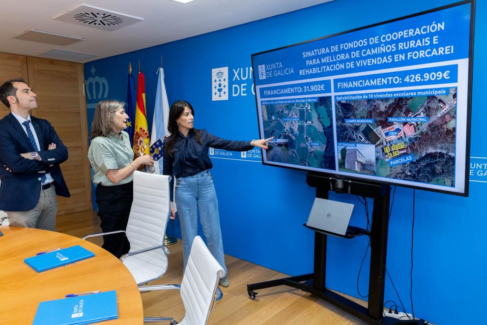Imagen 3 de 3 asociada a la noticia