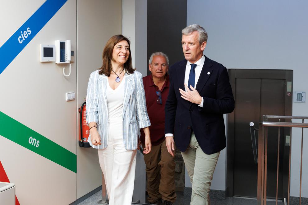 Imagen 3 de 10 asociada a la noticia
