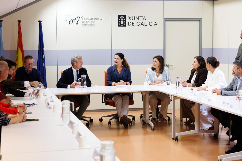 Imagen 4 de 10 asociada a la noticia