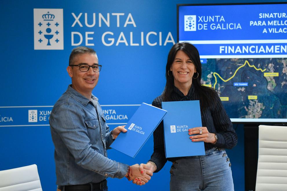 Imaxe 2 de 3 asociada á nova