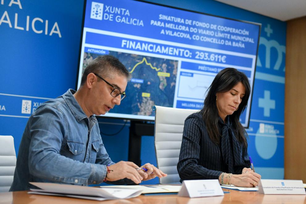 Imaxe 3 de 3 asociada á nova
