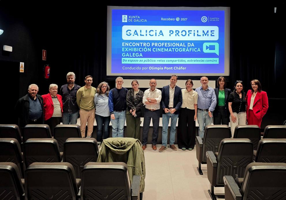 Imaxe 2 de 3 asociada á nova