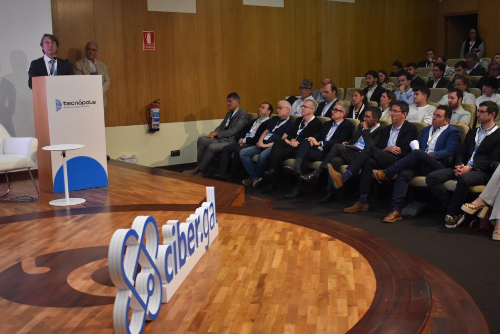 Imagen 1 de 1 asociada a la noticia