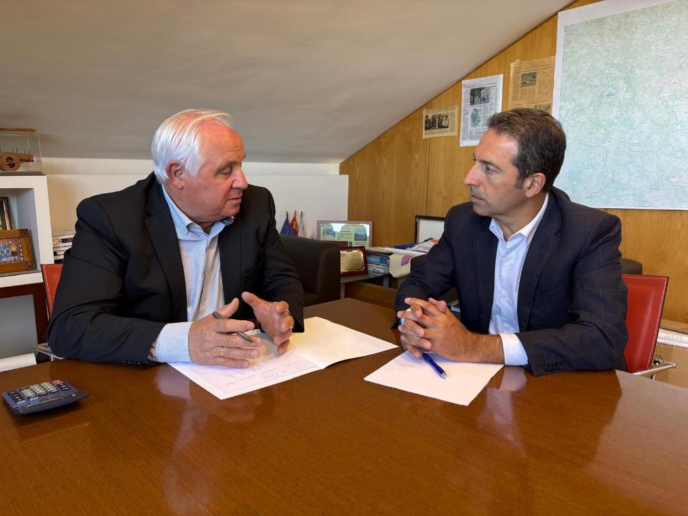 Imagen 2 de 3 asociada a la noticia