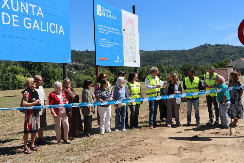 Imagen 1 de 4 asociada a la noticia
