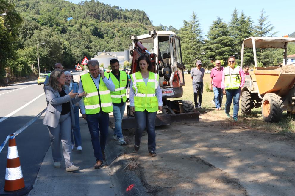 Imagen 2 de 4 asociada a la noticia