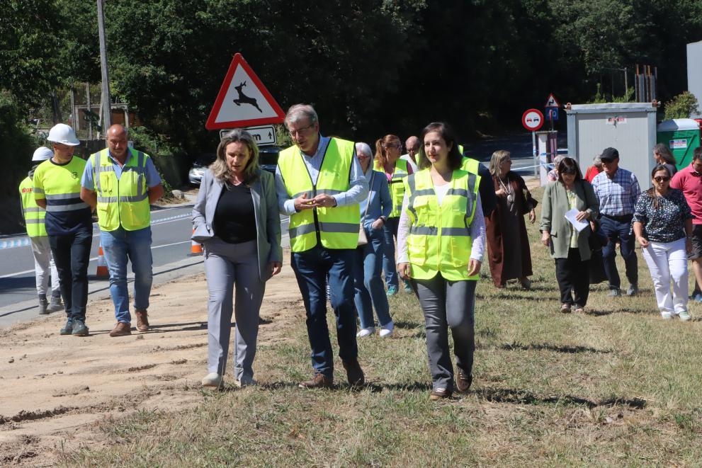 Imagen 3 de 4 asociada a la noticia