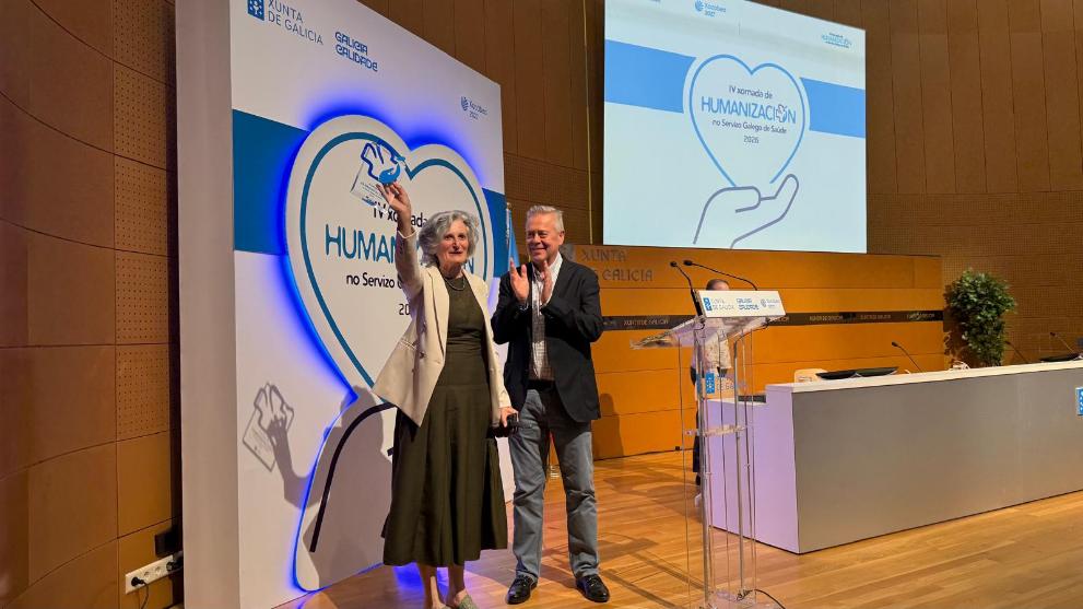 Imaxe 5 de 6 asociada á nova