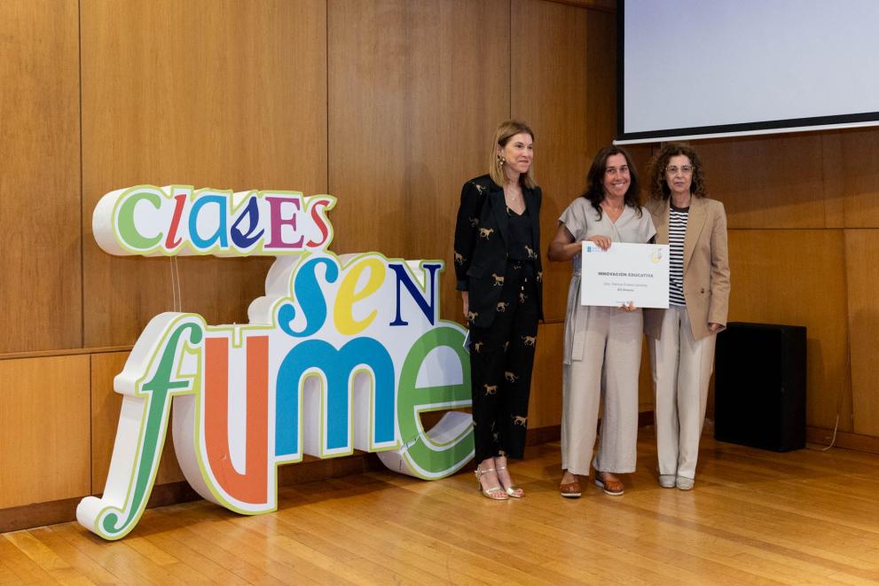 Imaxe 4 de 4 asociada á nova