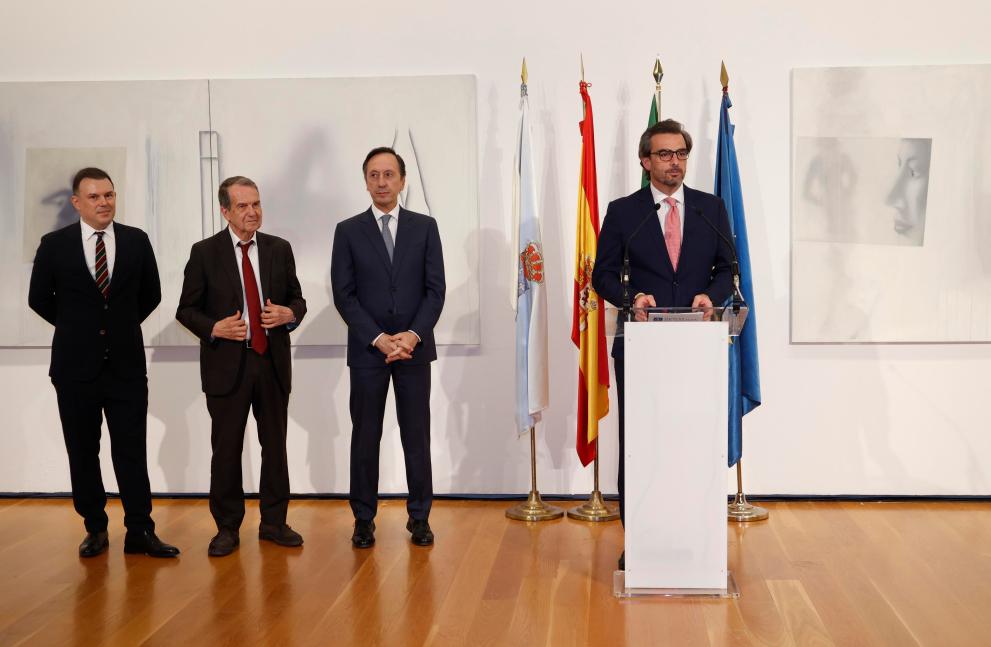 Imaxe 1 de 2 asociada á nova