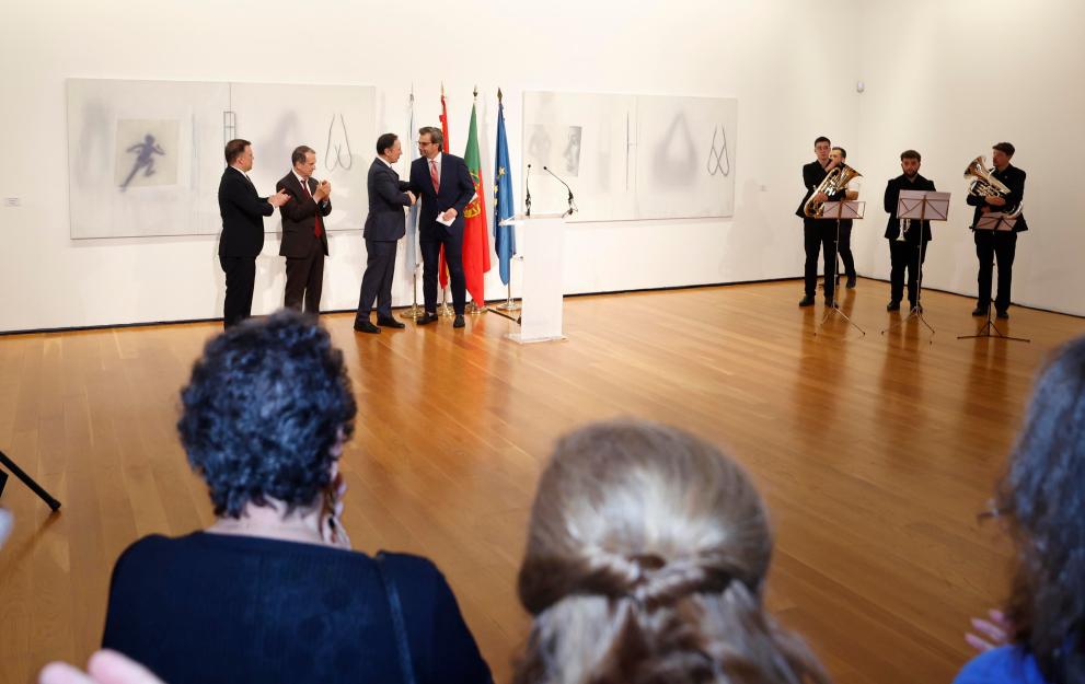 Imaxe 2 de 2 asociada á nova