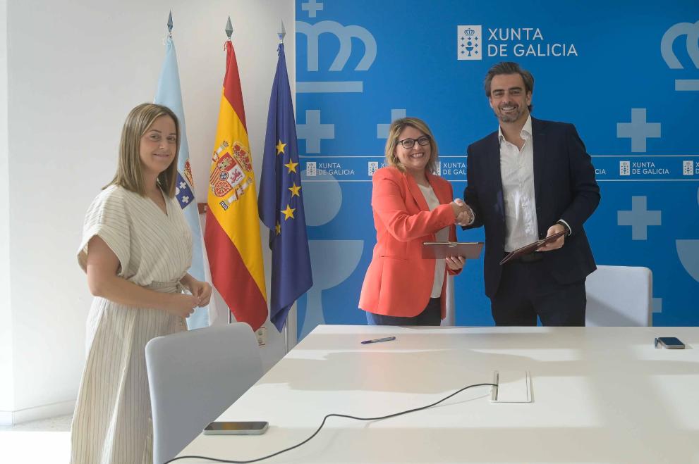 Imaxe 3 de 3 asociada á nova