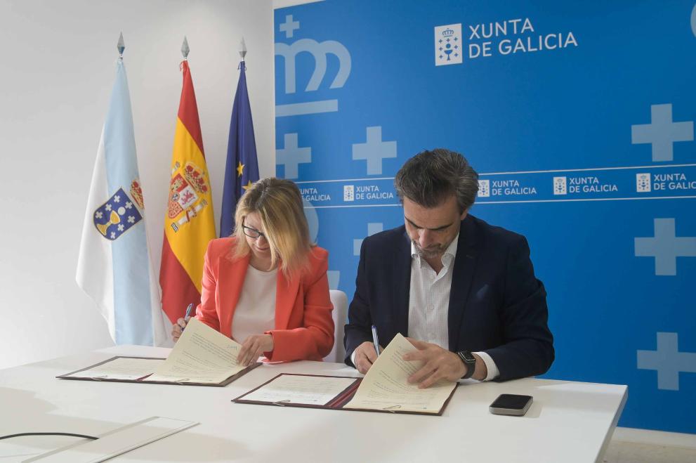 Imaxe 1 de 3 asociada á nova