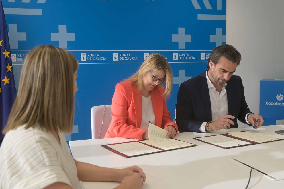 Imaxe 2 de 3 asociada á nova