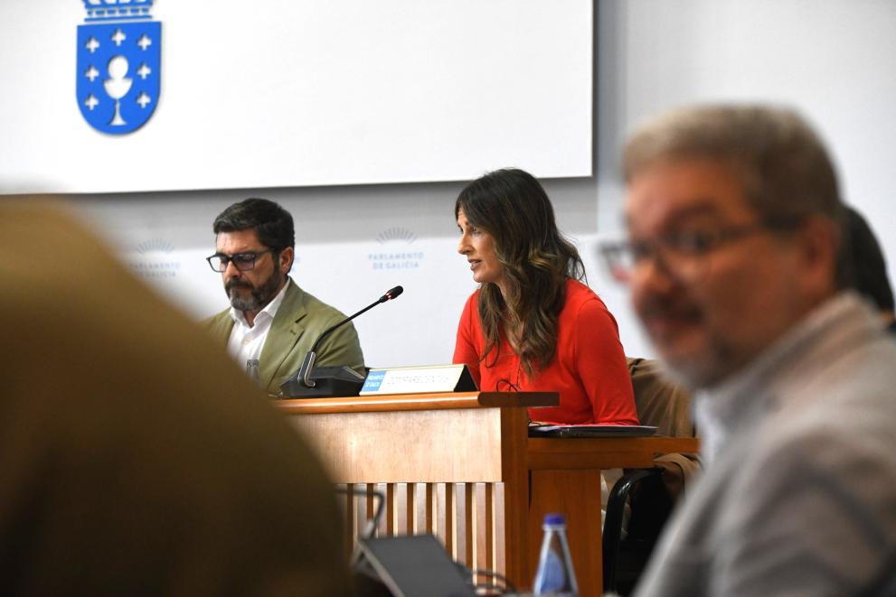 Imagen 2 de 2 asociada a la noticia