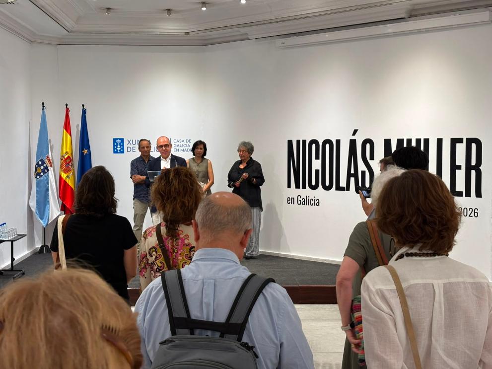 Imagen 2 de 3 asociada a la noticia