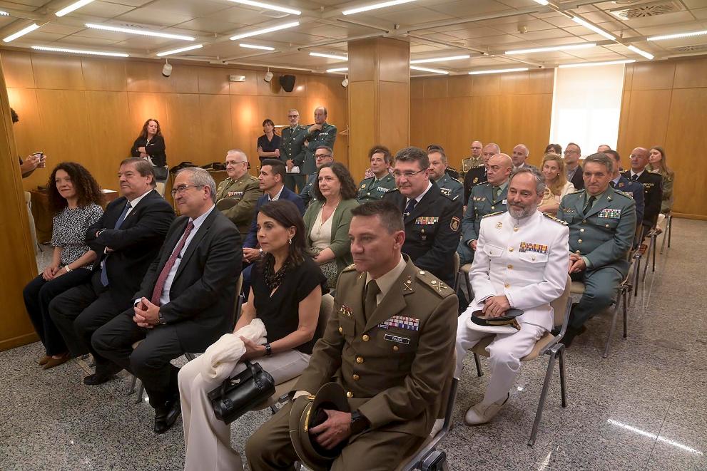 Imaxe 2 de 5 asociada á nova