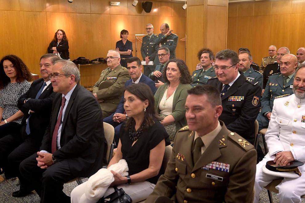 Imaxe 4 de 5 asociada á nova