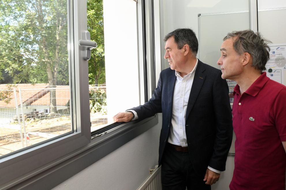 Imaxe 2 de 4 asociada á nova