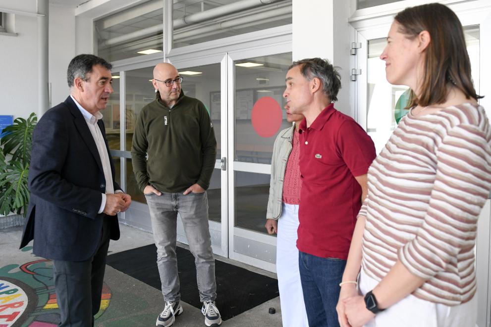 Imaxe 3 de 4 asociada á nova