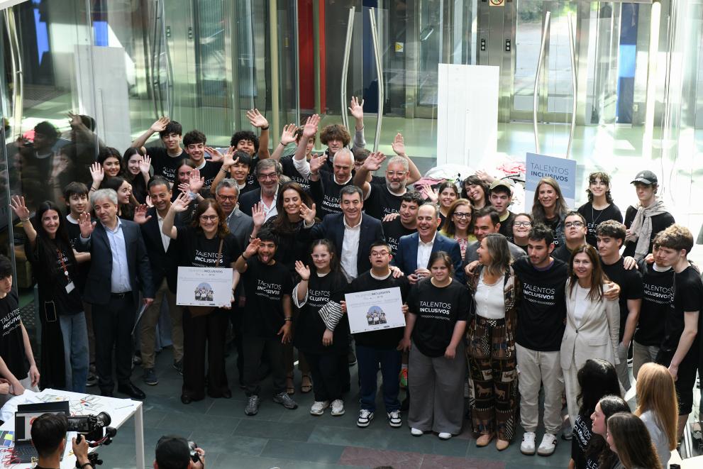 Imagen 2 de 6 asociada a la noticia