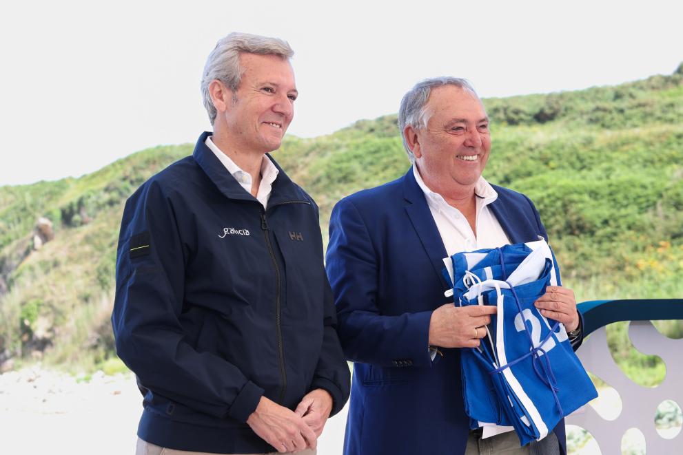 Imaxe 8 de 9 asociada á nova