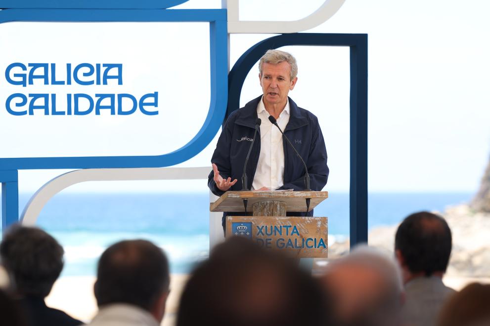 Imaxe 5 de 9 asociada á nova