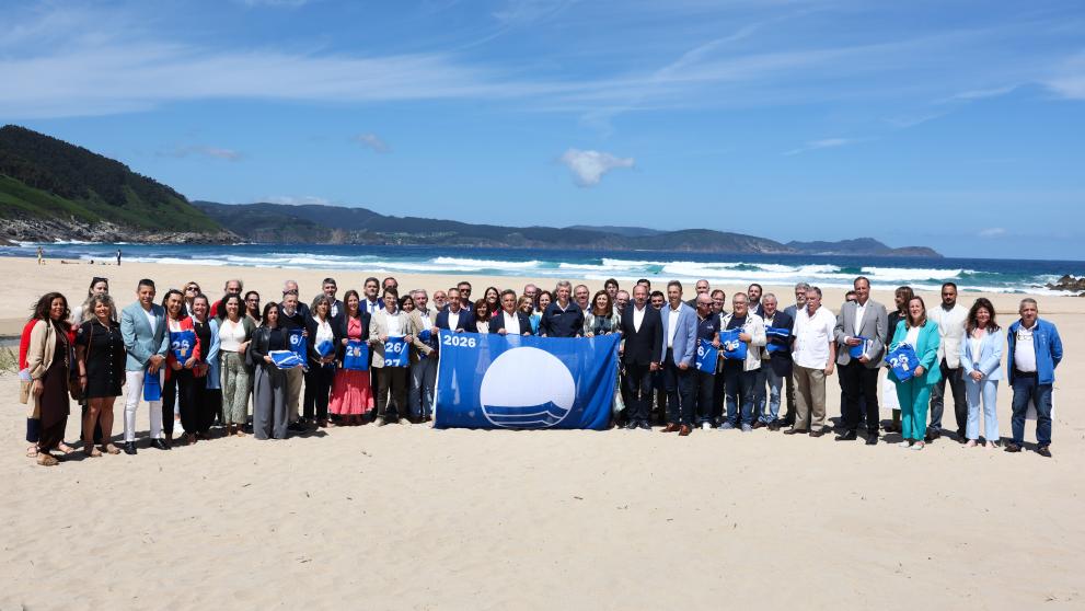Imaxe 2 de 9 asociada á nova