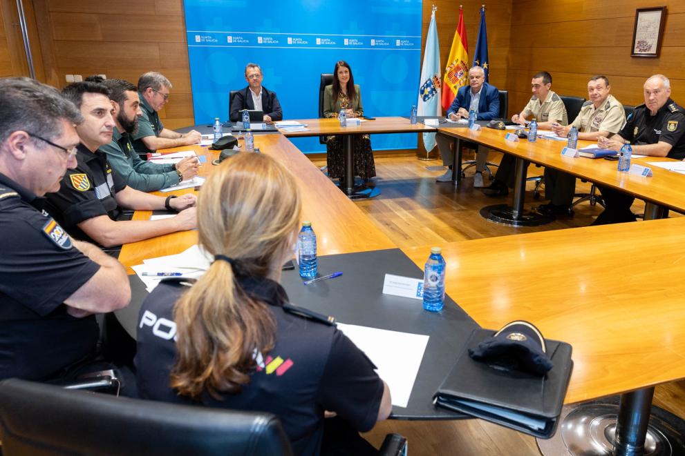 Imagen 2 de 2 asociada a la noticia