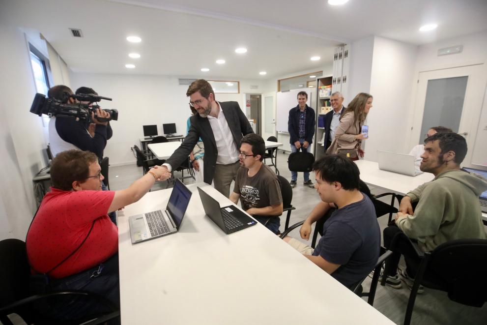 Imaxe 2 de 3 asociada á nova