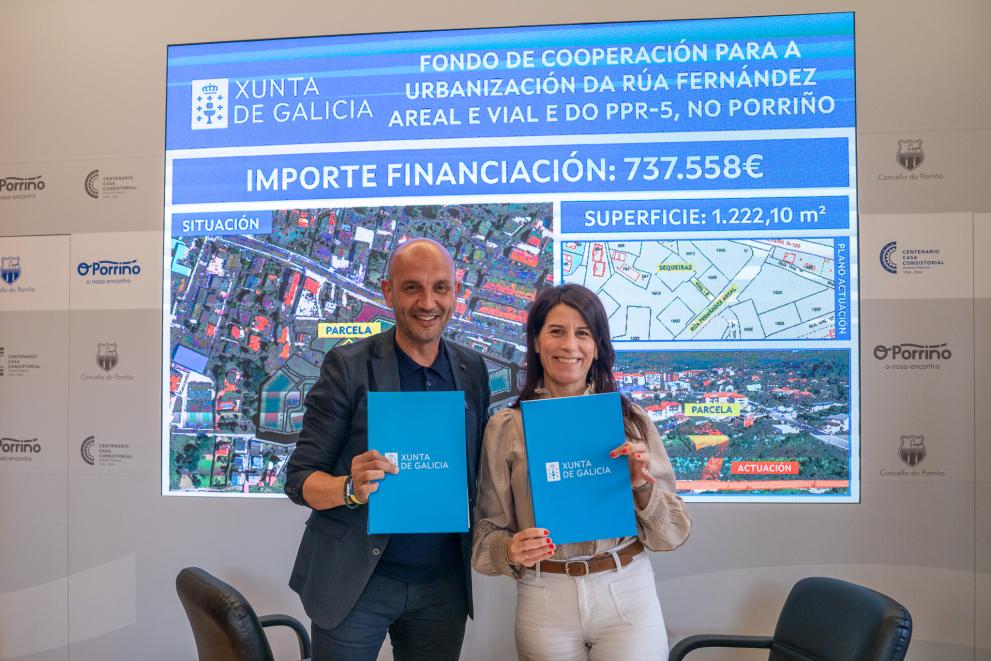 Imagen 1 de 3 asociada a la noticia
