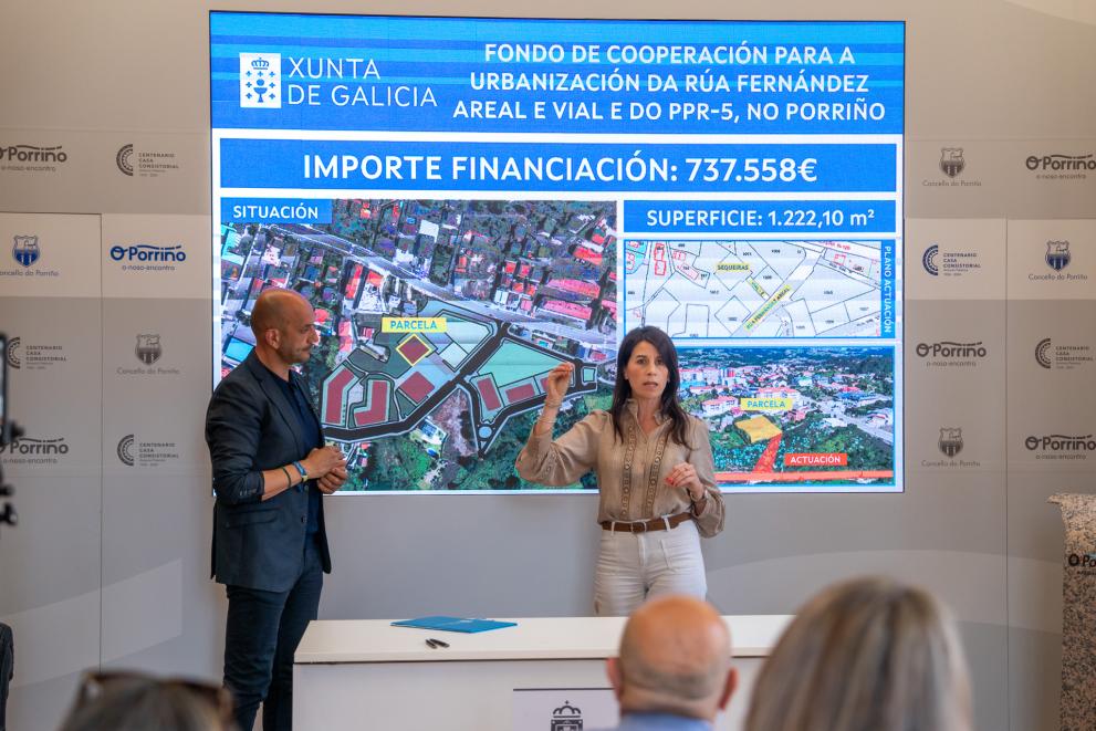 Imagen 2 de 3 asociada a la noticia