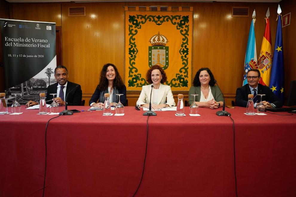 Imaxe 2 de 4 asociada á nova