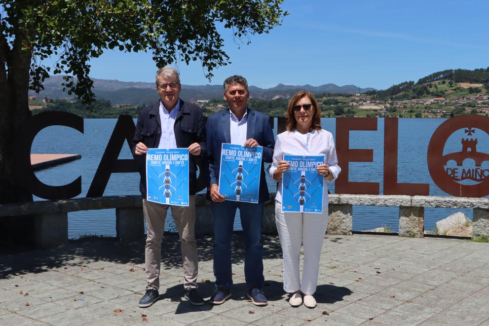 Imaxe 1 de 2 asociada á nova
